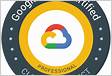 Professional Cloud Architect Certification Learn Google Clou